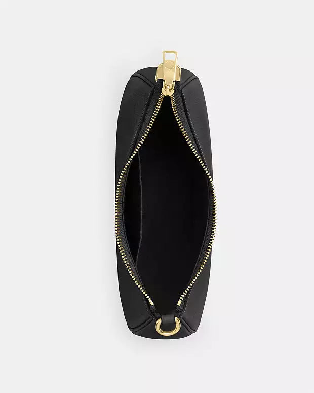 Coach Teri Shoulder Bag