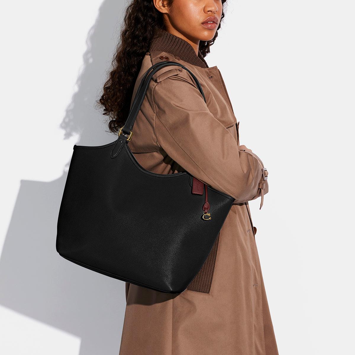 Day Tote