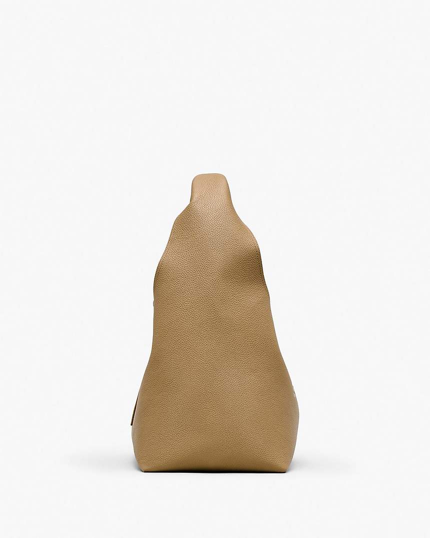 The sack bag