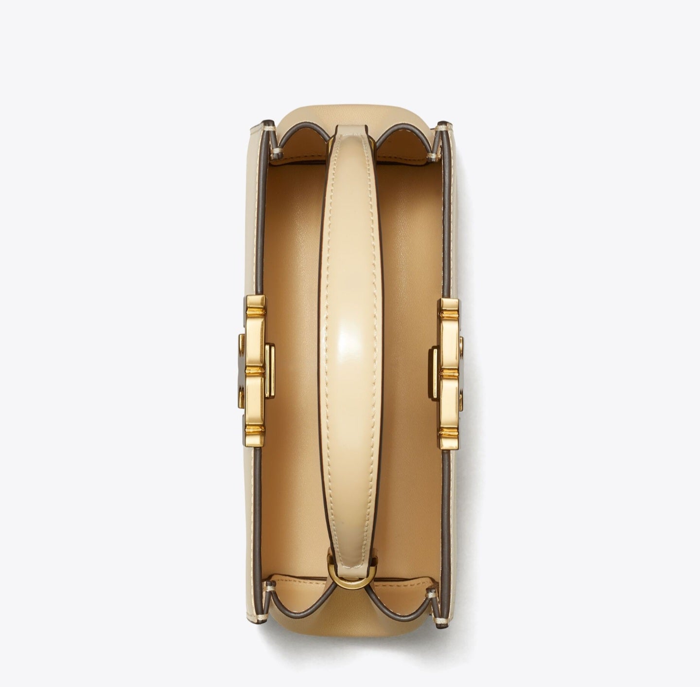 Mini Eleanor Satchel