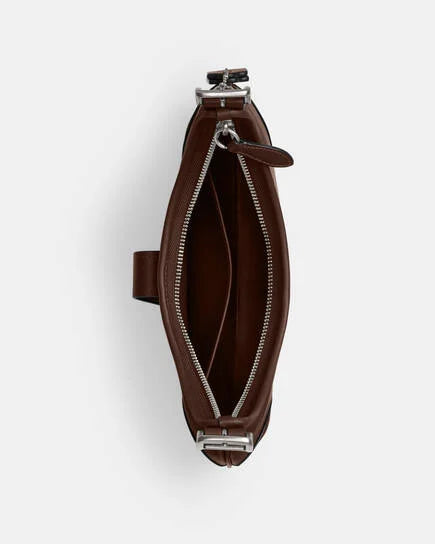 Hamptons Hobo Bag 26