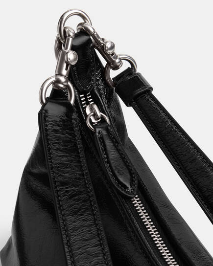 Juliet Shoulder Bag 30
NEW ARRIVAL ⭐