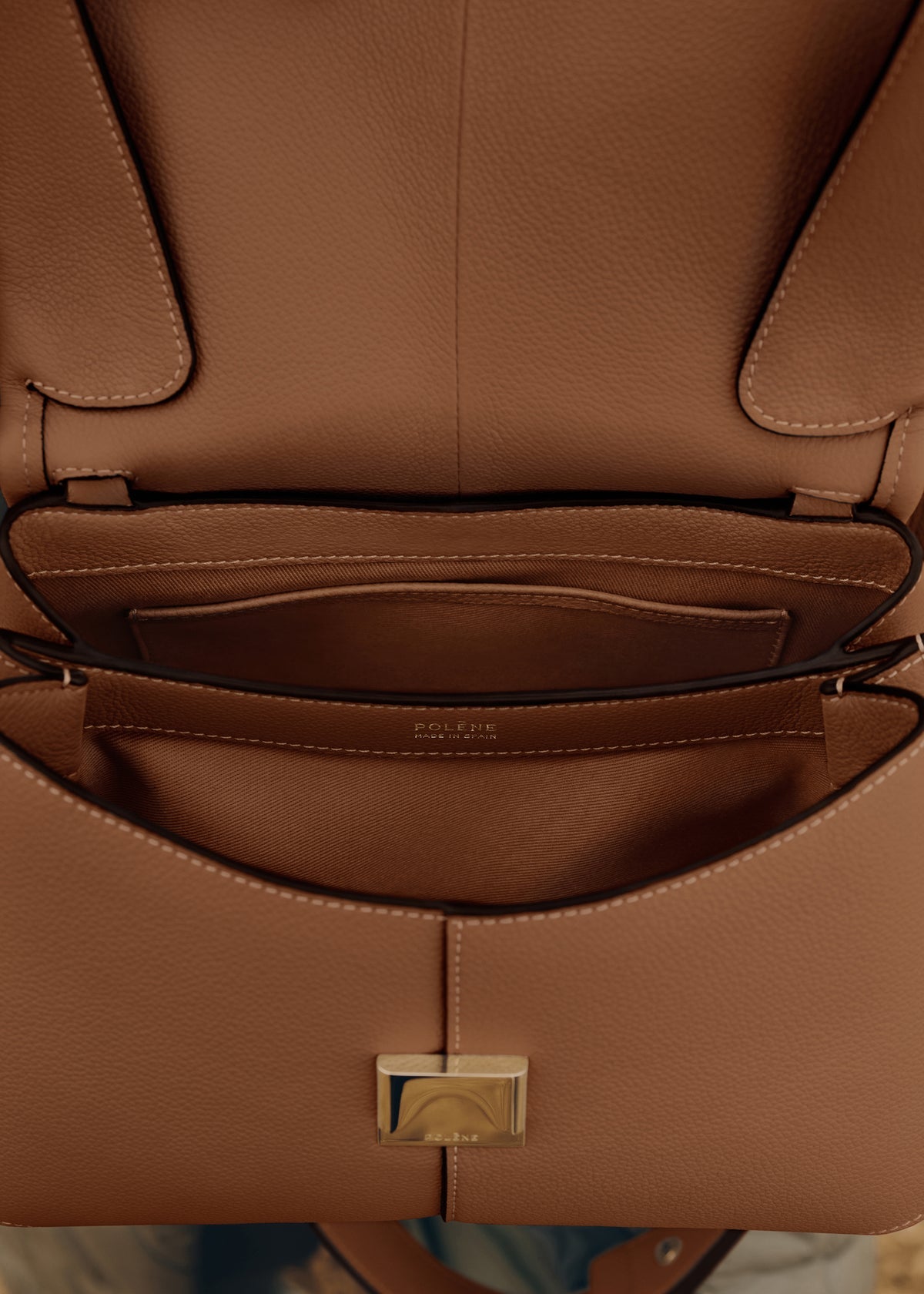 Mokki
Edition Textured Taupe