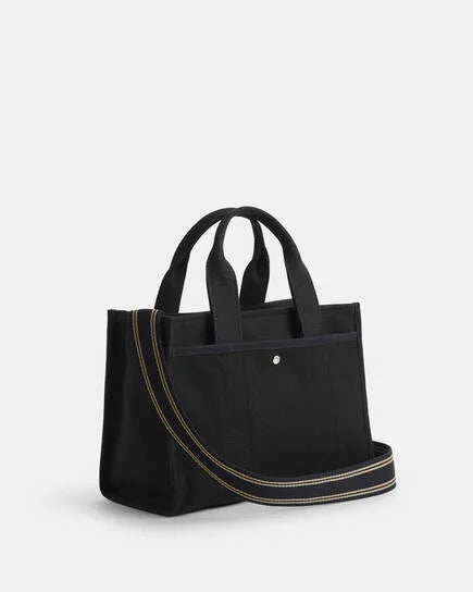 Cargo Tote Bag 26
Bestseller