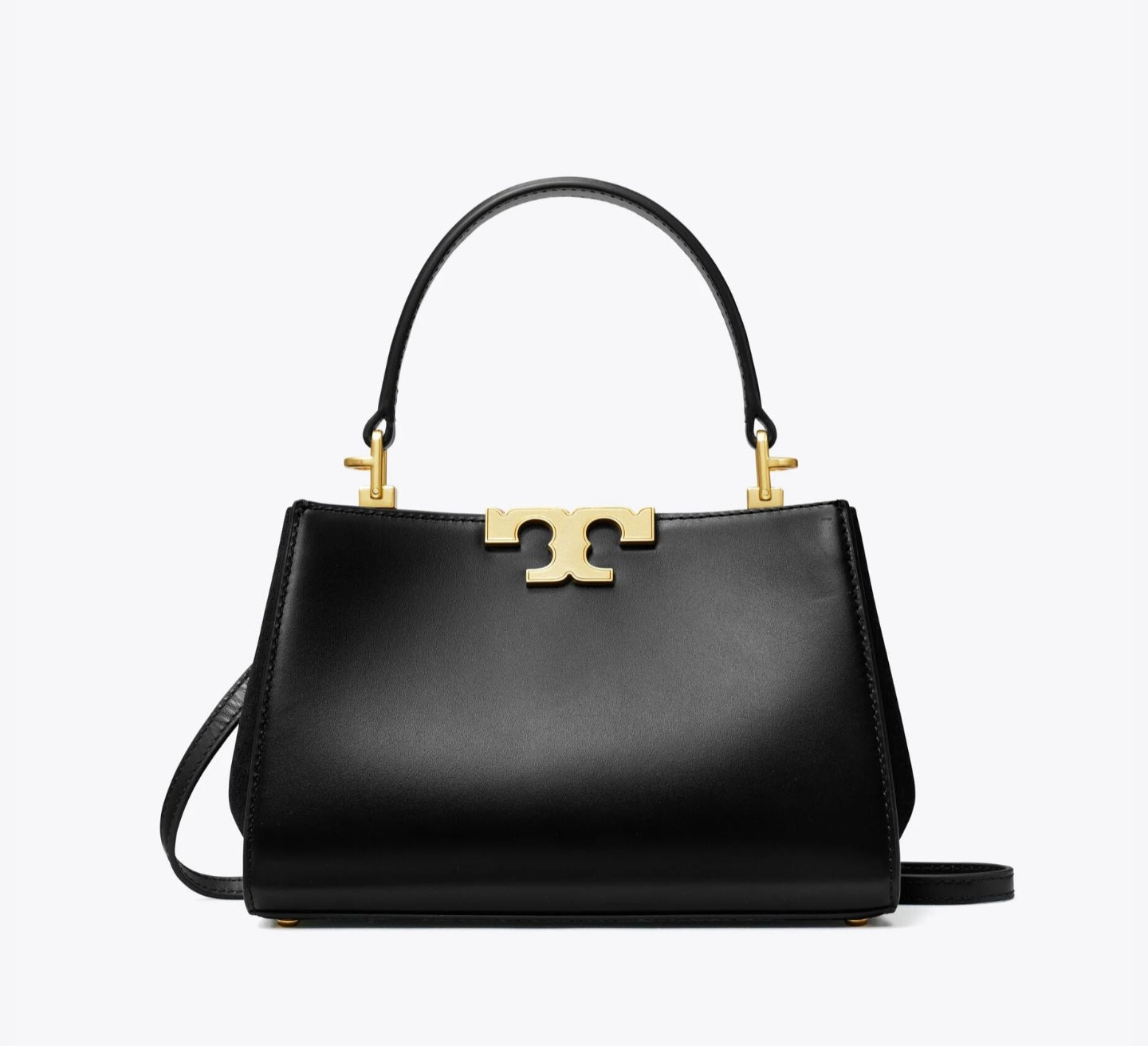 Mini Eleanor Satchel
