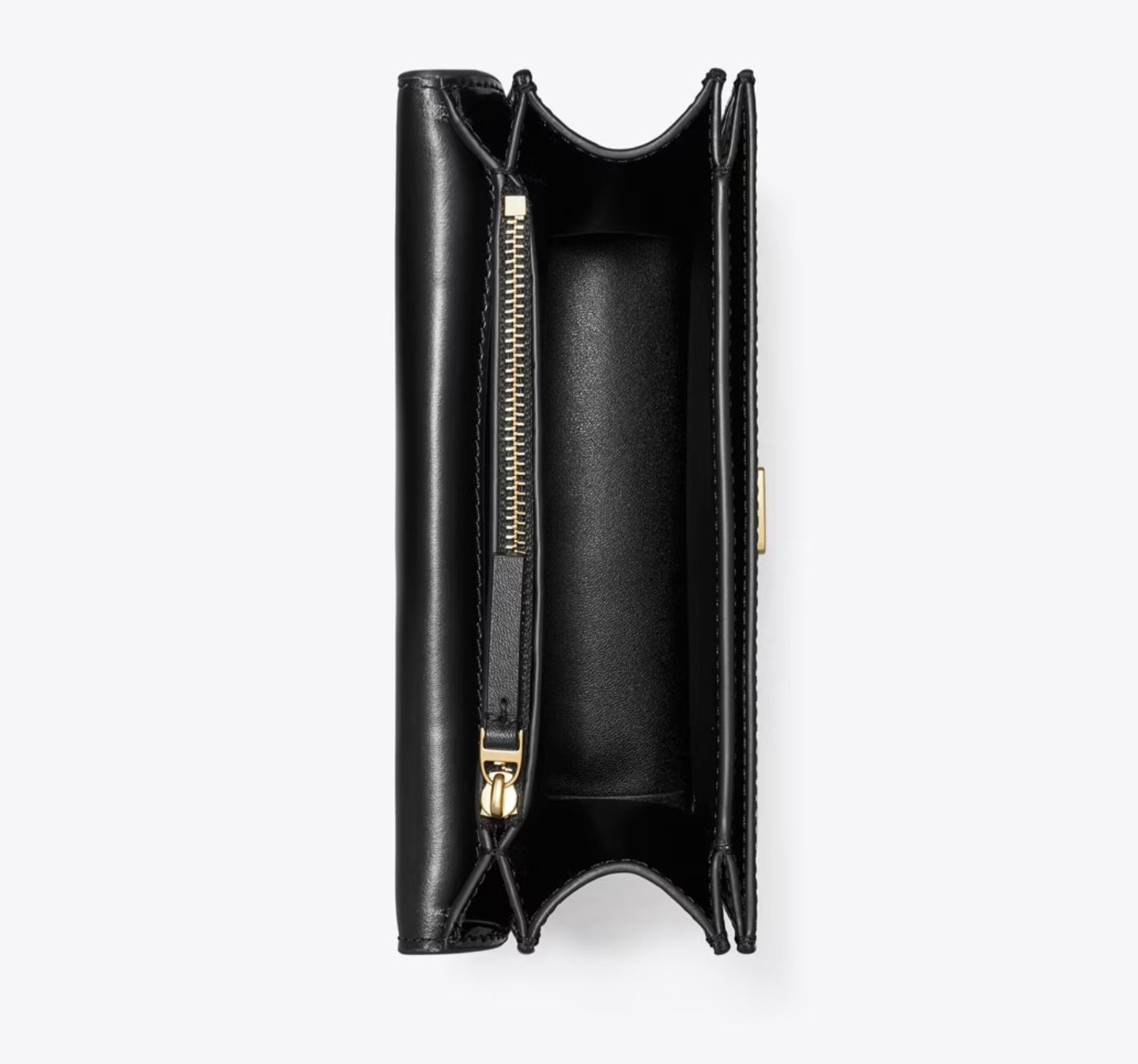 Small Elanor bag