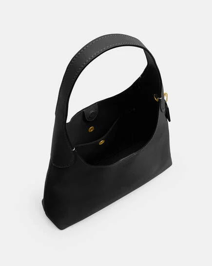 Brooklyn Shoulder Bag 28
Bestseller