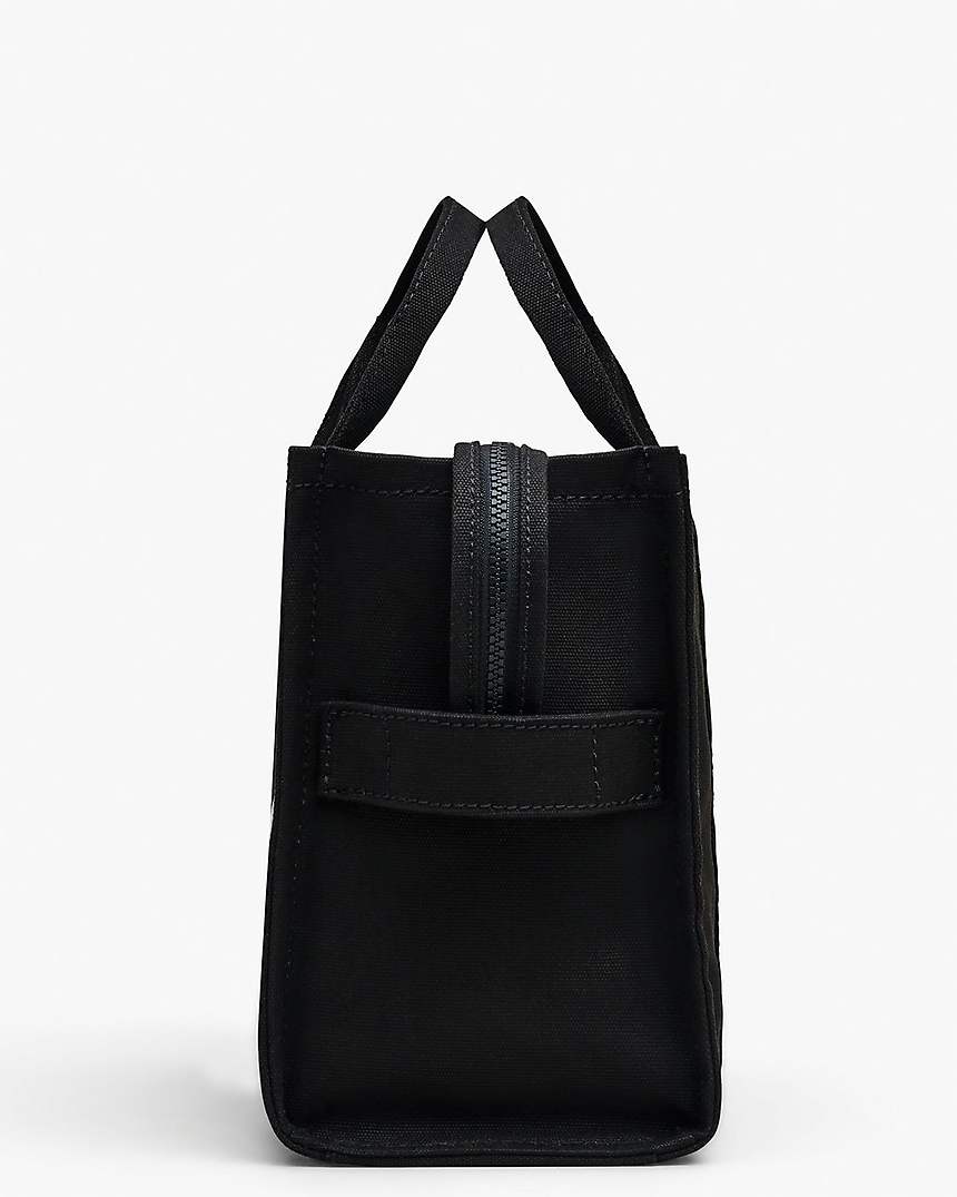 The Canvas
Medium Tote Bag