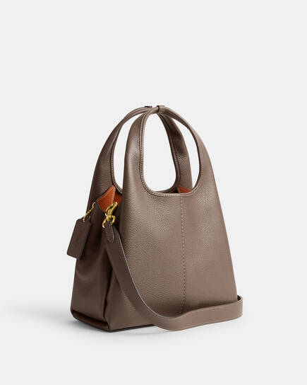 Lana Shoulder Bag 23
