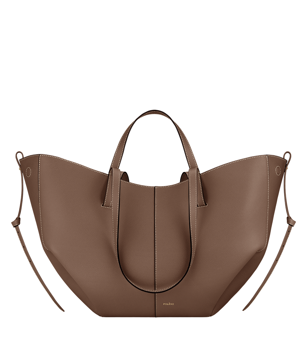Cyme
Edition Textured Root