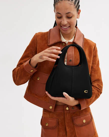 Lana Shoulder Bag 23