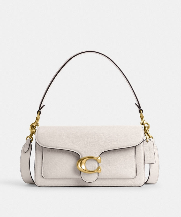 Tabby Shoulder Bag 26