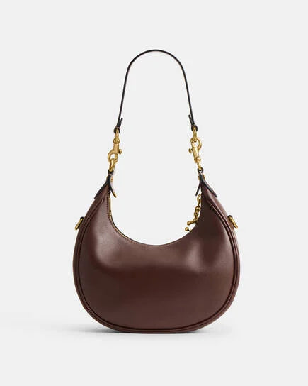 Jonie Bag 22