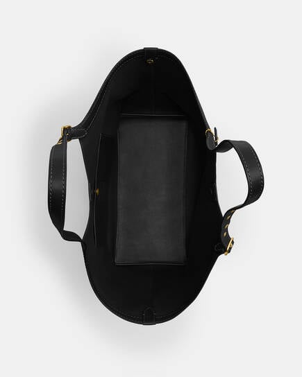 Gramercy Tote
NEW ARRIVAL ⭐