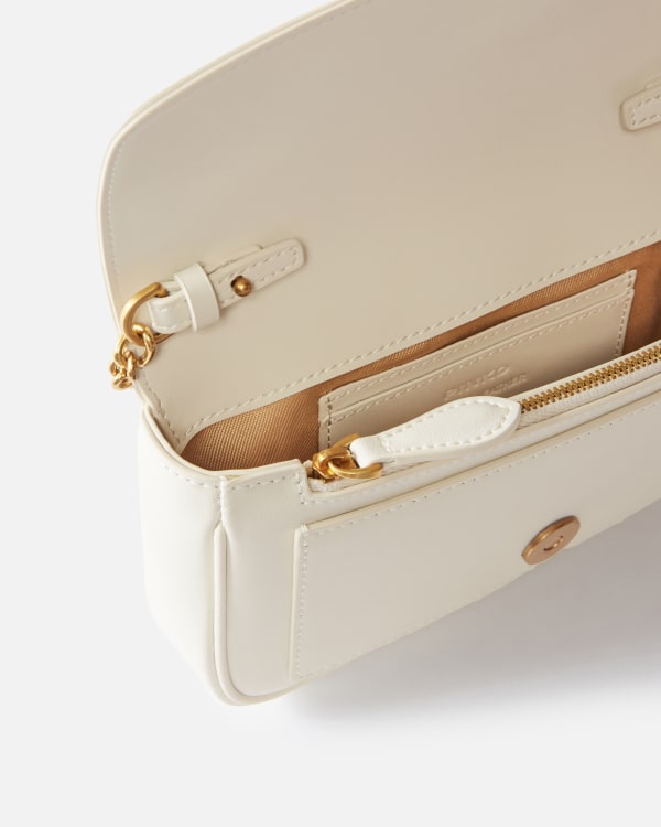 Pocket Love Bag One