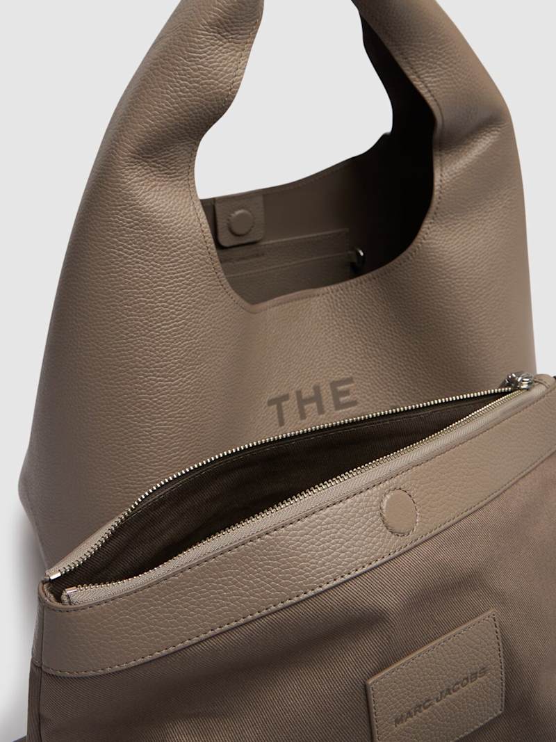 The Sack
Bag