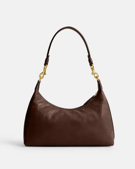 Juliet Shoulder Bag 30
NEW ARRIVAL ⭐