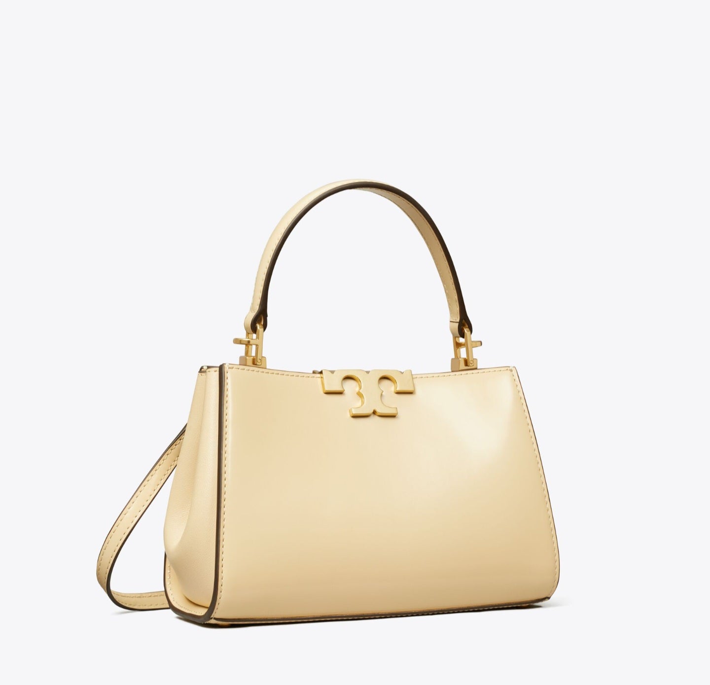 Mini Eleanor Satchel