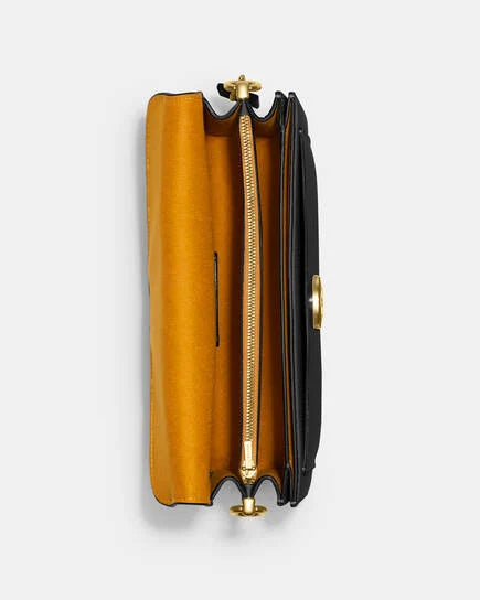 Tabby Shoulder Bag 26