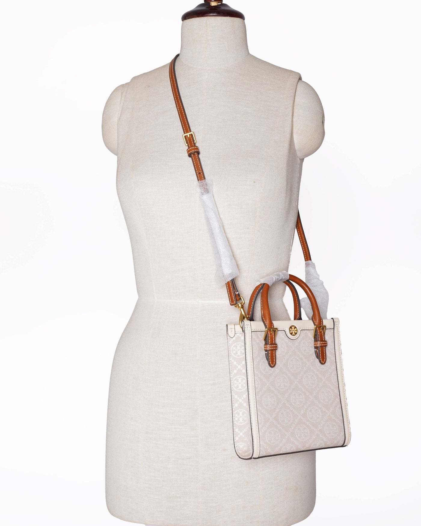 Tory Burch