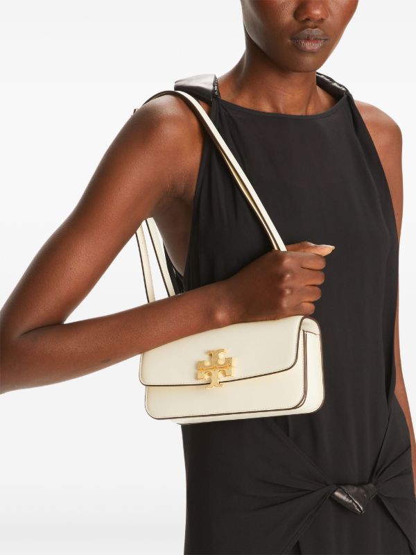 Tory Burch
small Eleanor convertible shoulder bag