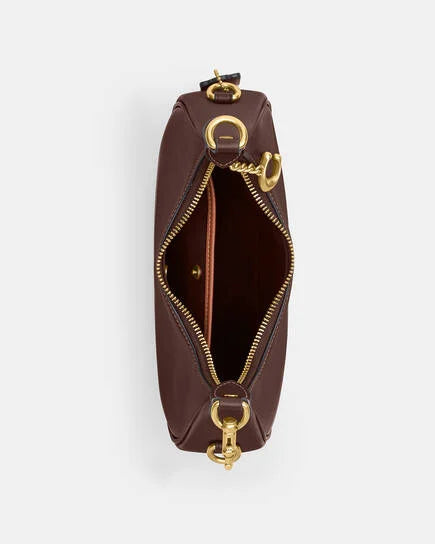 Jonie Bag 22