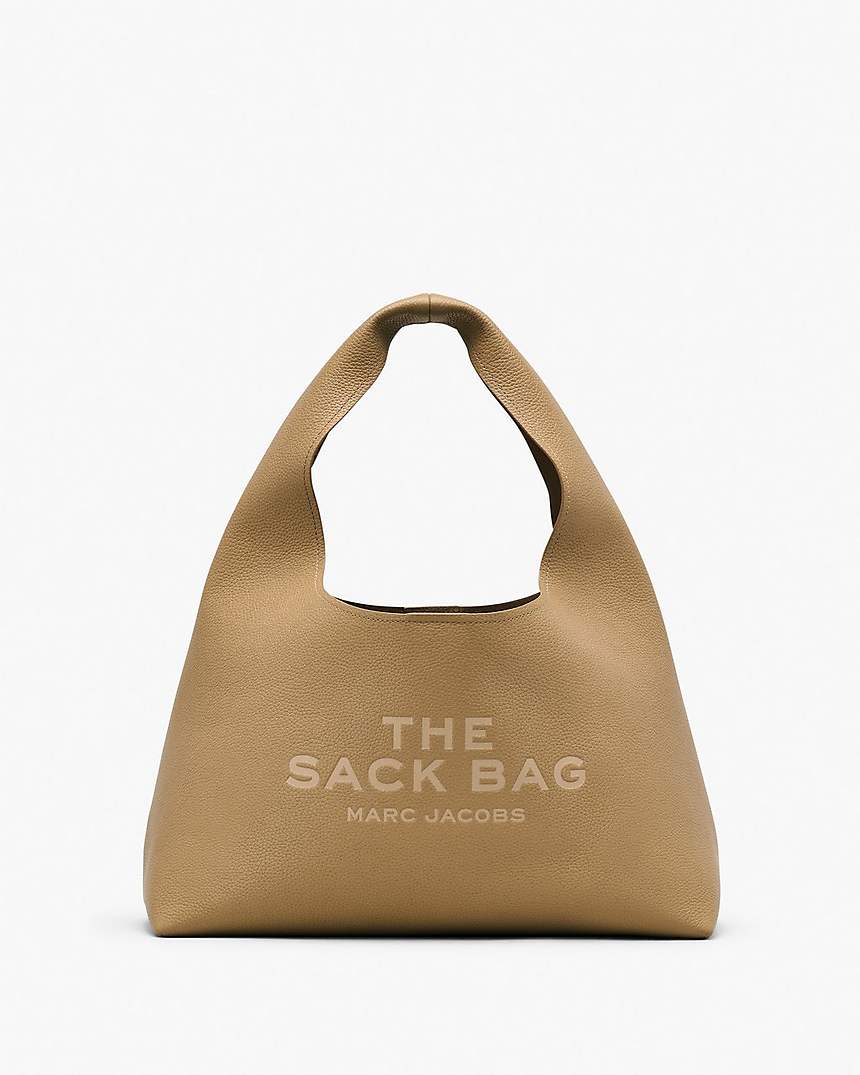 The sack bag