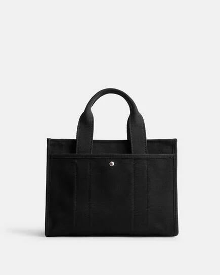 Cargo Tote Bag 26
Bestseller