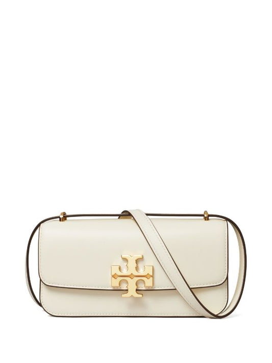 Tory Burch
small Eleanor convertible shoulder bag