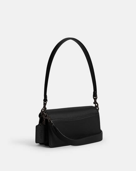 Tabby Shoulder Bag 20
NEW ARRIVAL ⭐