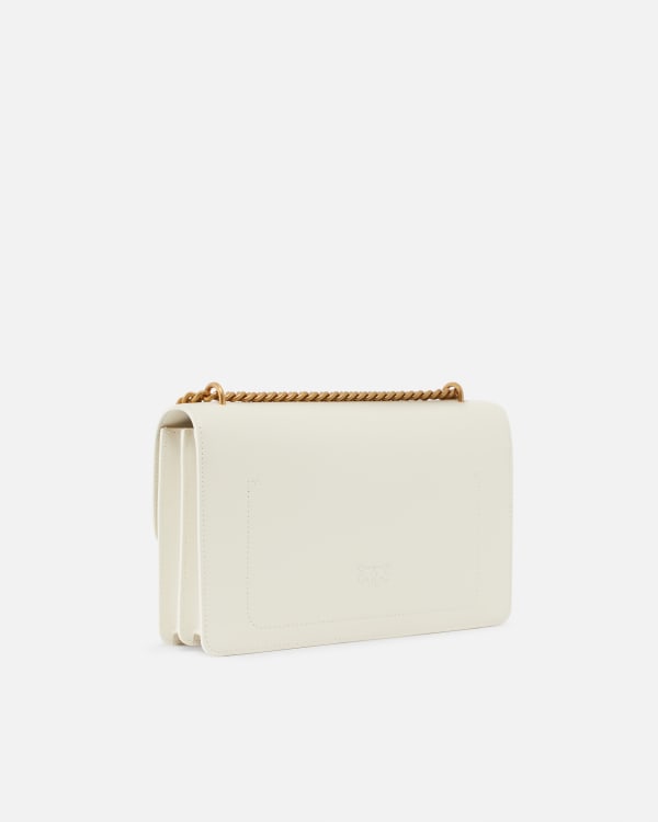 Classic Love Bag One Simply