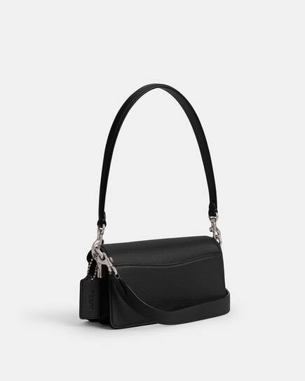 Tabby Shoulder Bag 20