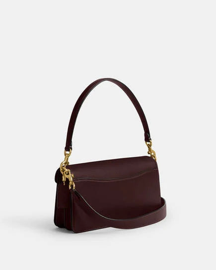 Tabby Shoulder Bag 26
Bestseller