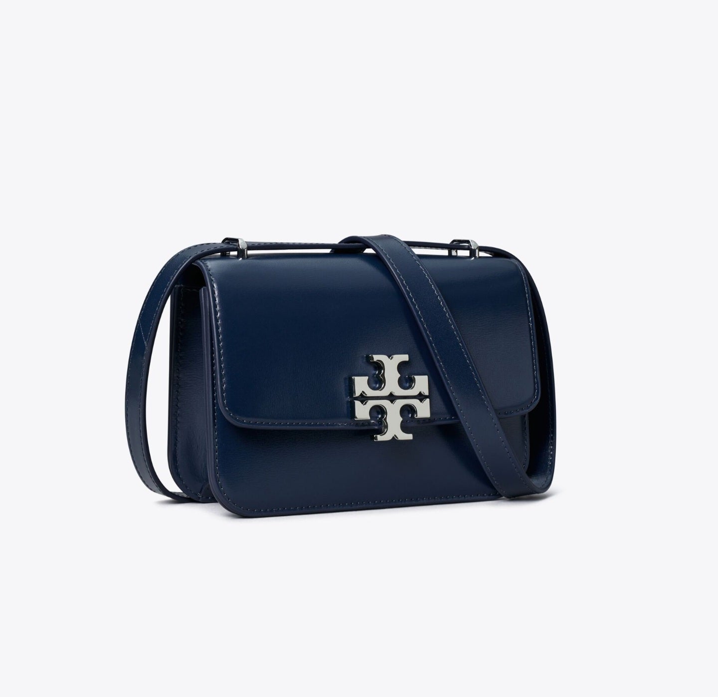 Small Eleanor Bag