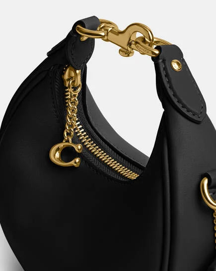 Jonie Bag 15
NEW ARRIVAL ⭐