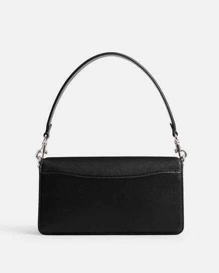 Tabby Shoulder Bag 26