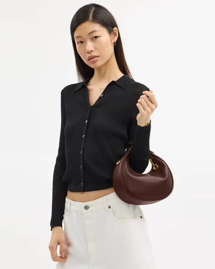 Jonie Bag 22