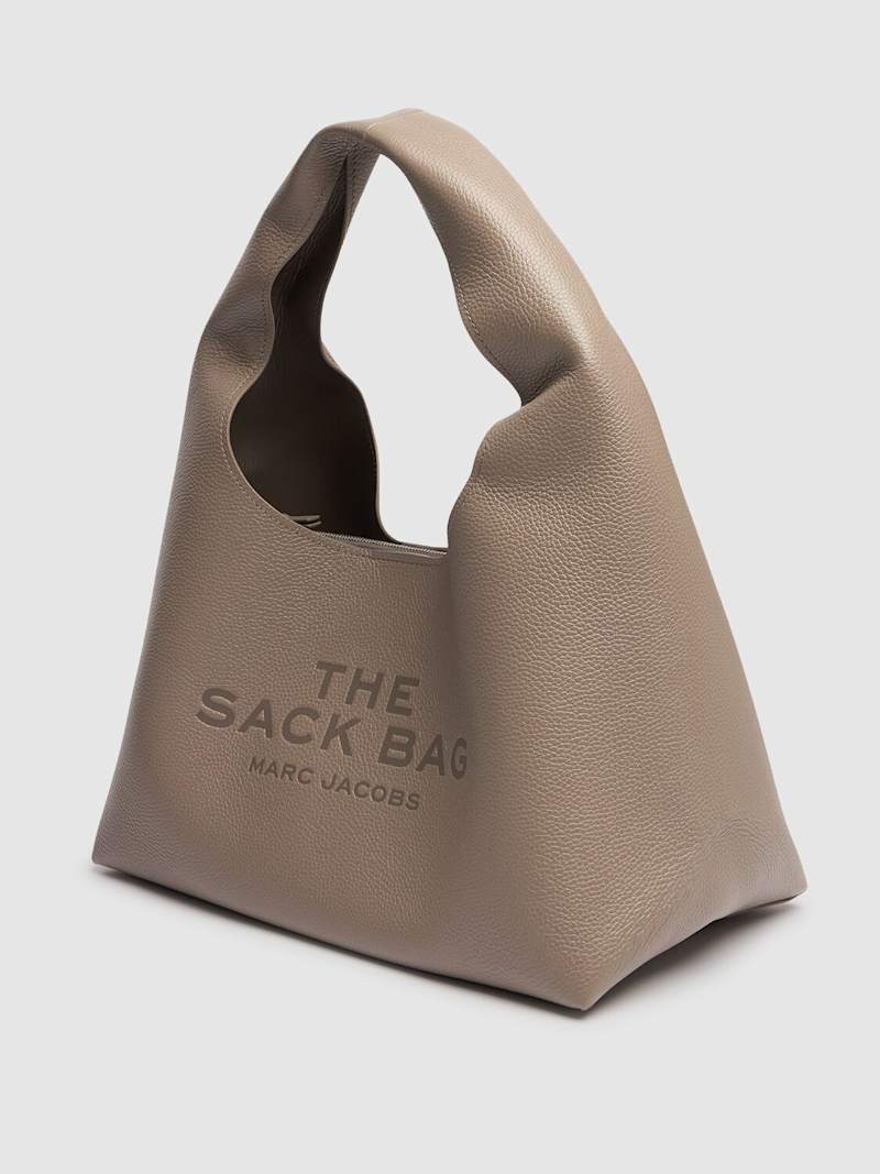 The Sack
Bag