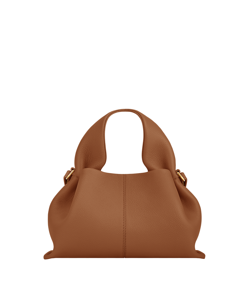 Numéro Neuf Mini
Edition Textured Black