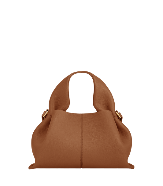 Numéro Neuf Mini
Edition Textured Black