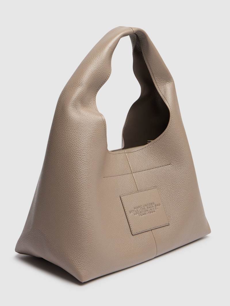 The Sack
Bag