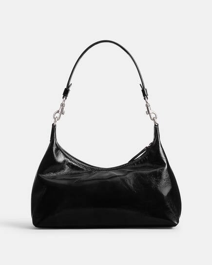 Juliet Shoulder Bag 30
NEW ARRIVAL ⭐