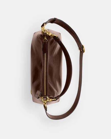 Juliet Shoulder Bag 30
NEW ARRIVAL ⭐