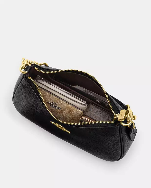 Coach Teri Shoulder Bag