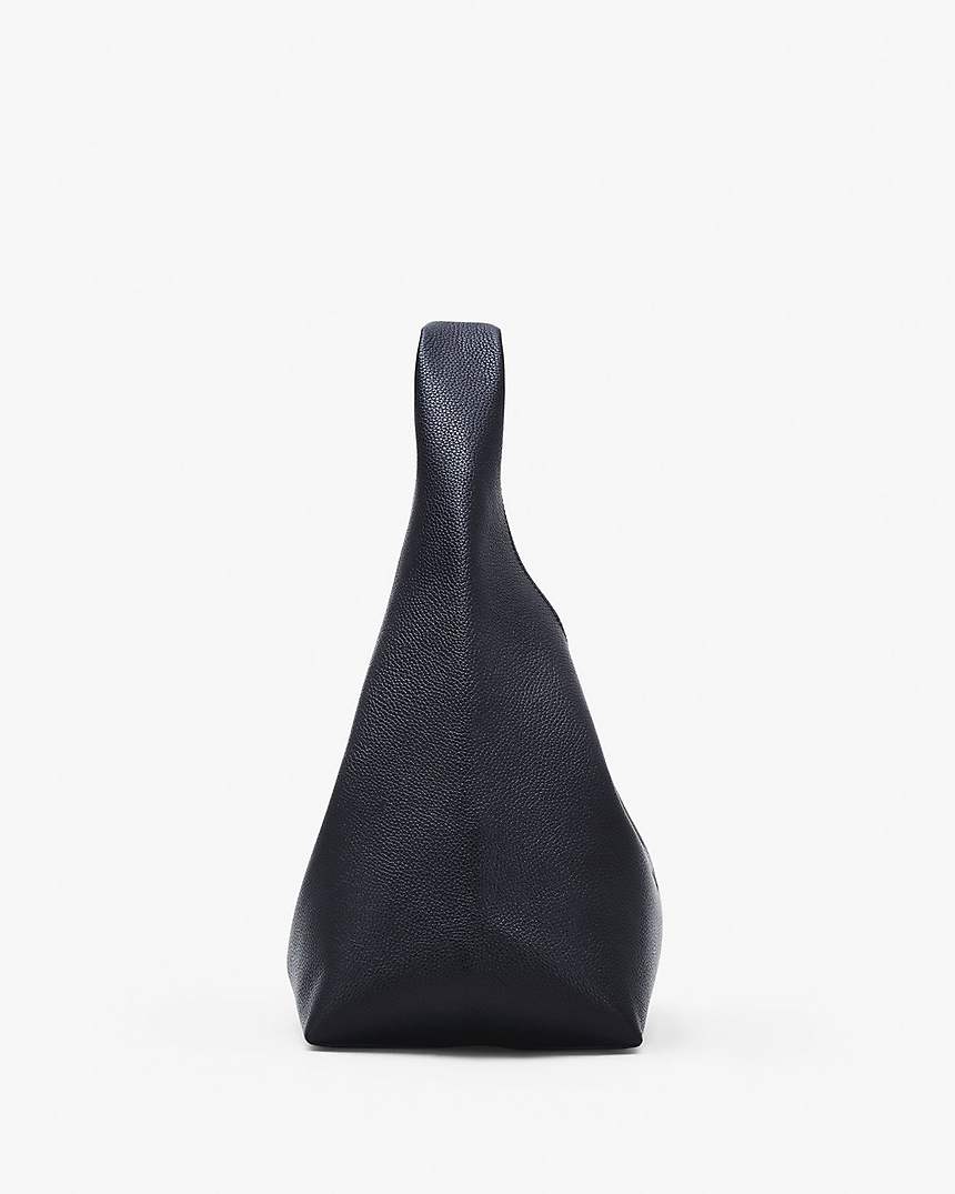 The sack bag