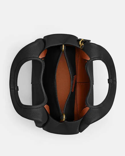 Lana Shoulder Bag 23