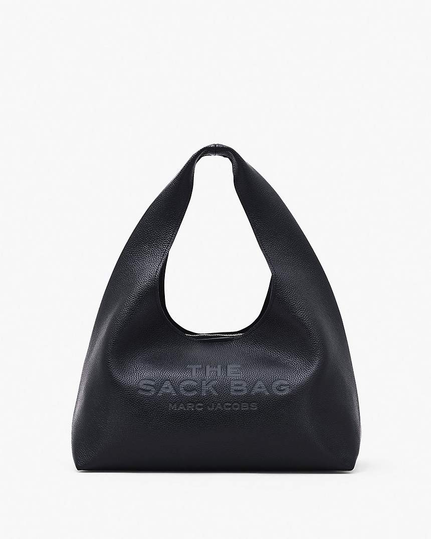 The sack bag