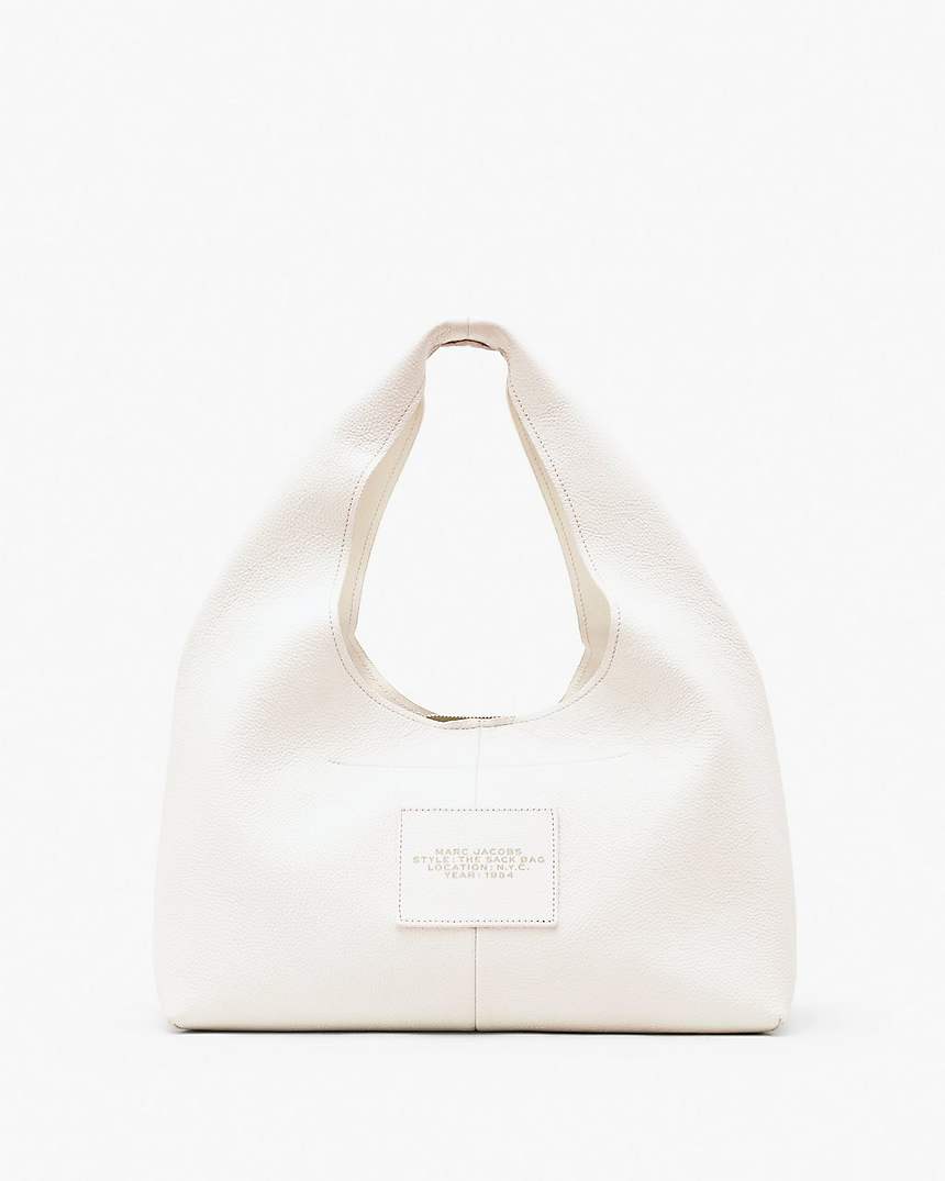 The sack bag