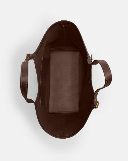 Gramercy Tote
NEW ARRIVAL ⭐