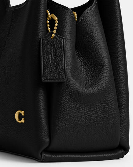 Lana Shoulder Bag 23